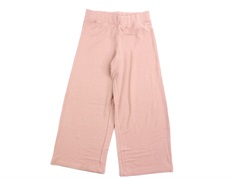 Name It rose tan bukser